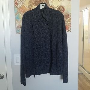 Banana Republic Jacket